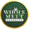 Best Whole melt Extracts